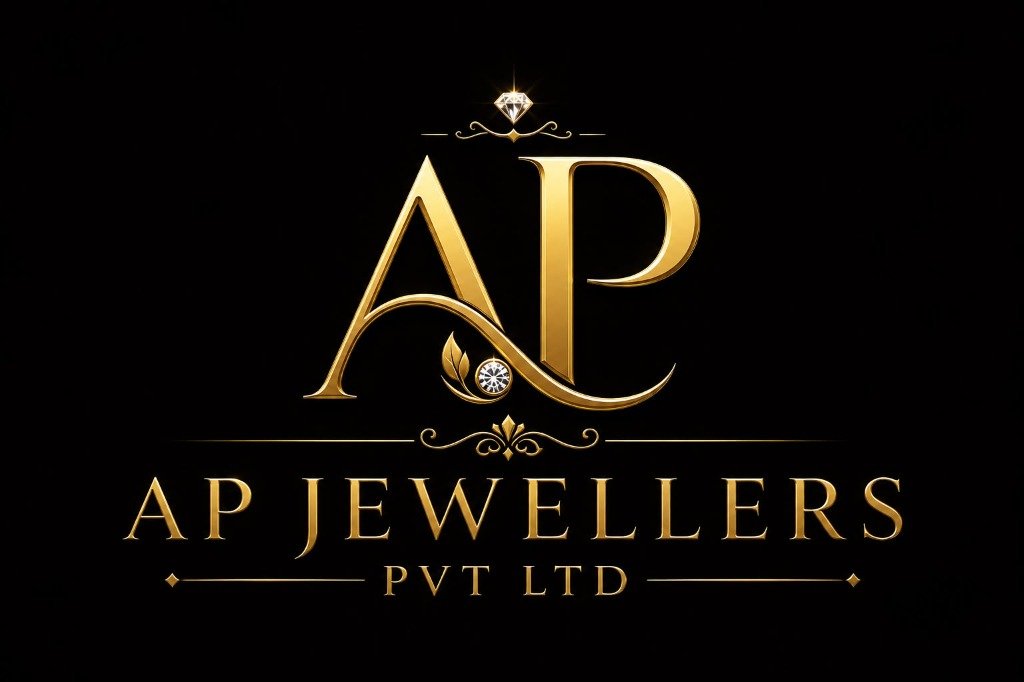 AP Jewellers