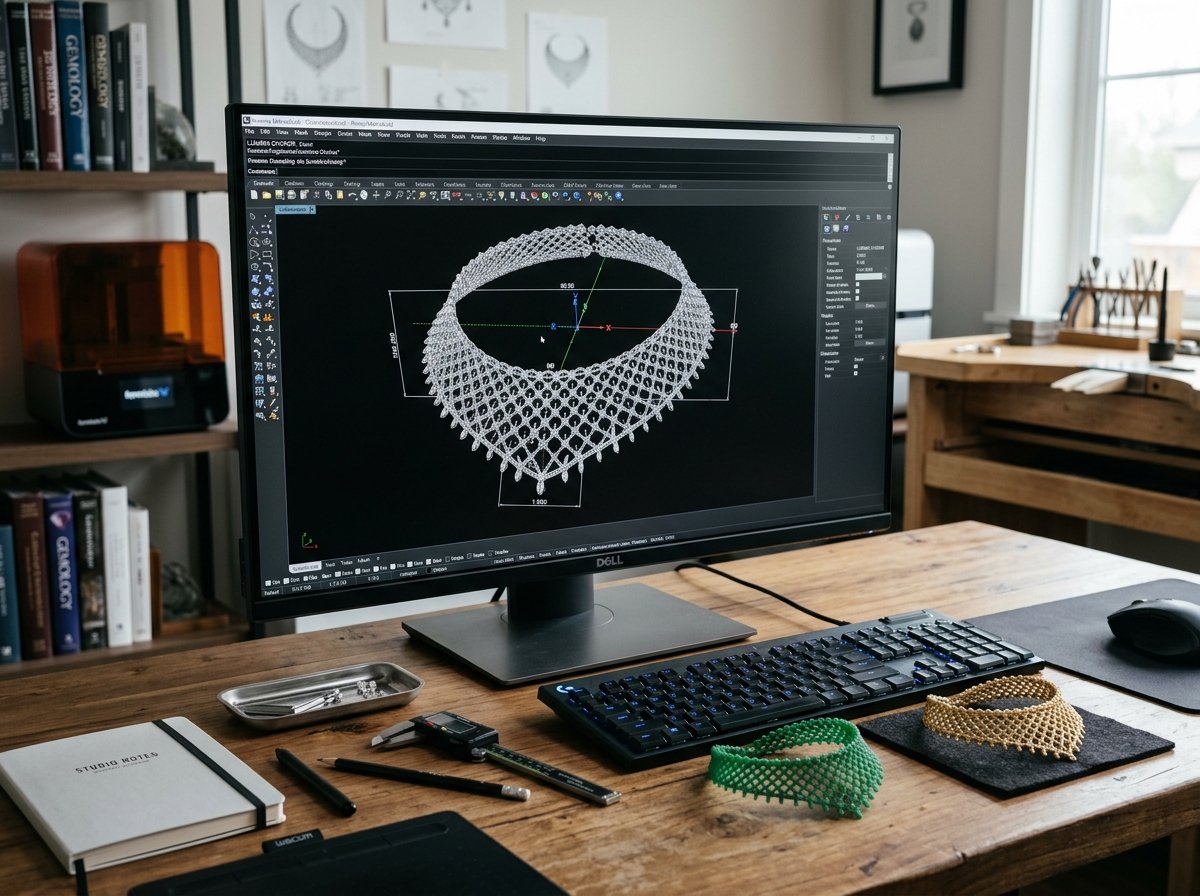 Custom CAD & OEM
